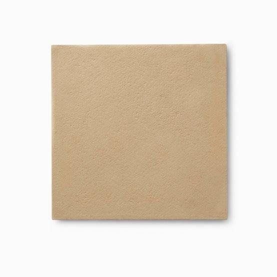 Stoneworks Abode Biscotti