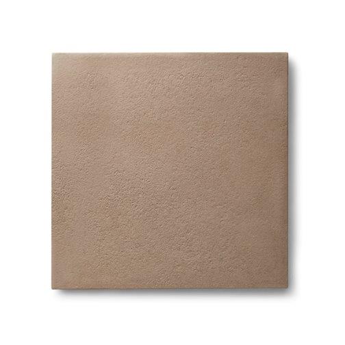 Stoneworks Abode Latte