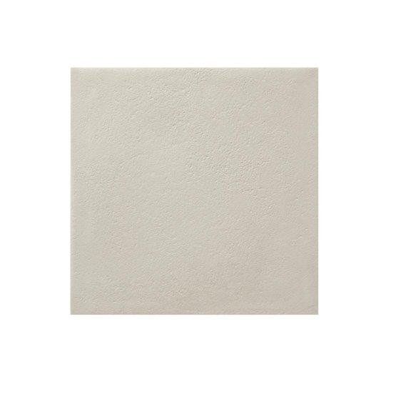 Stoneworks Abode Linen