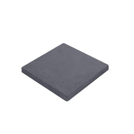 Stoneworks Antique Bluestone Paver