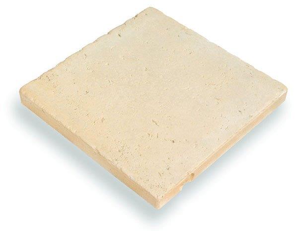 Stoneworks Antique Limestone Paver