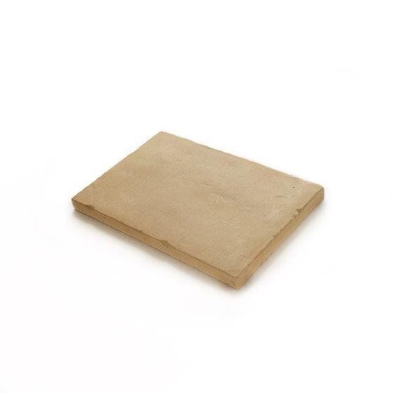 Stoneworks Aspenstone Buttermilk