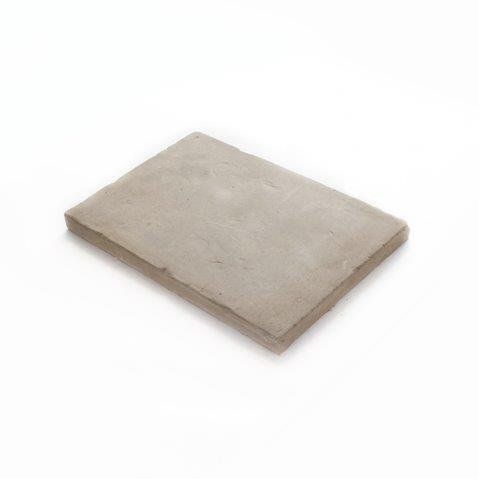 Stoneworks Aspenstone Cappucinno