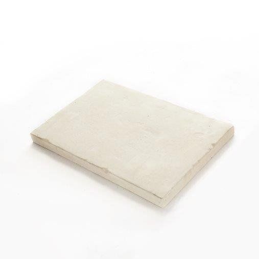 Stoneworks Aspenstone Vanilla