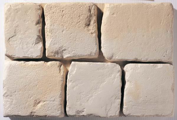 Stoneworks Bradstone Cobbles Gironde Paver