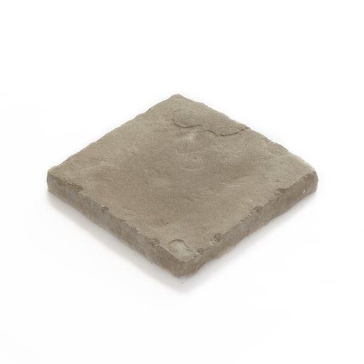 Stoneworks Bradstone Old Town Grey Green Paver