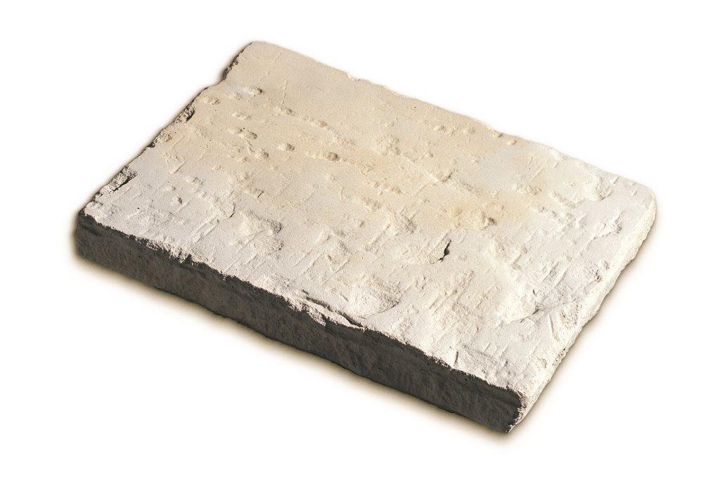 Stoneworks Bradstone Old Town Random Gironde Paver