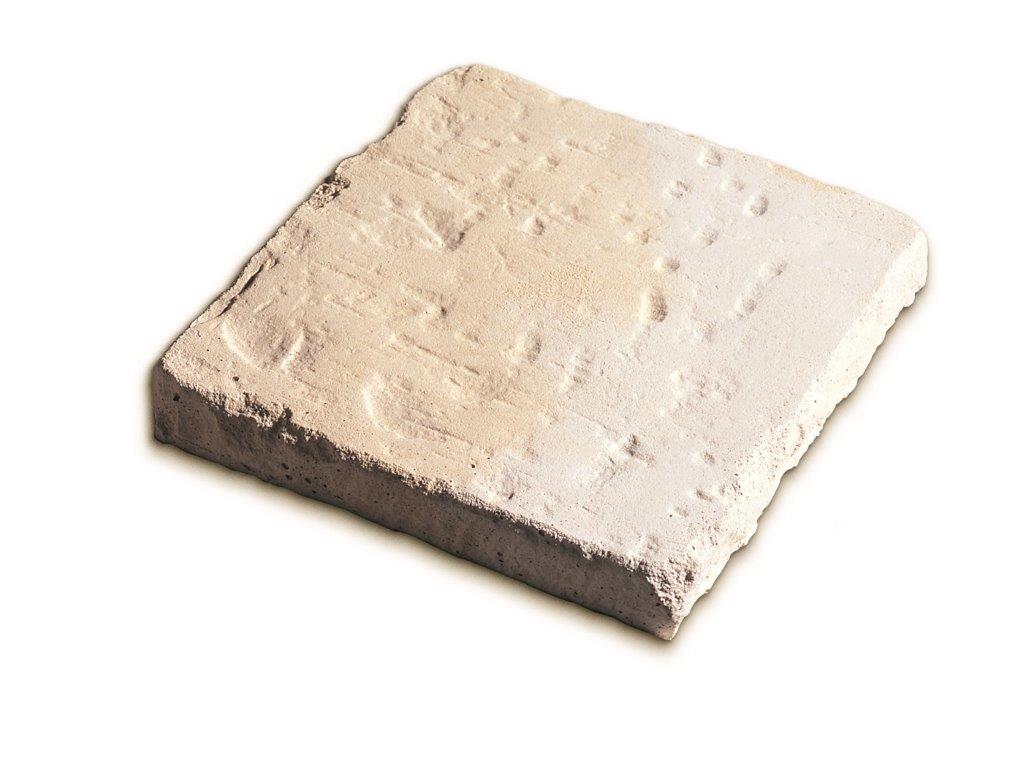 Stoneworks Bradstone Old Town Random Gironde Paver