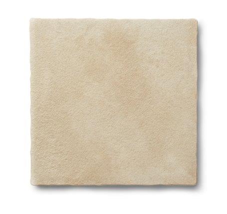 Stoneworks Centurystone Cream