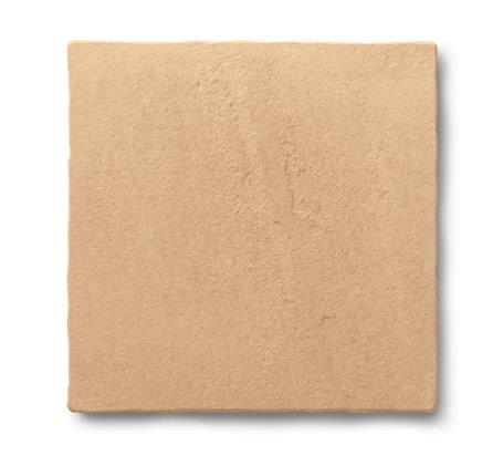 Stoneworks Centurystone Custard