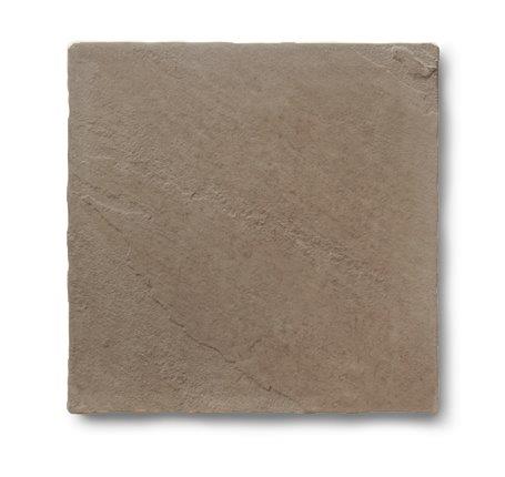 Stoneworks Centurystone Mocha