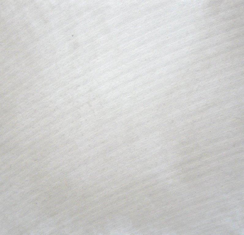 Stoneworks Coast Driftwood