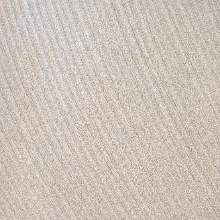 Stoneworks Coast Shell