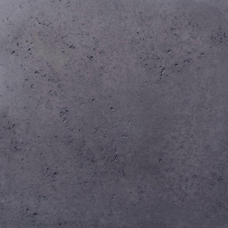 Stoneworks Travertine Bluestone