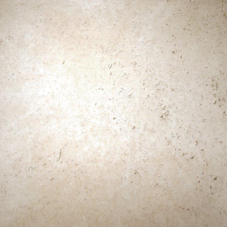 Stoneworks Travertine Chalk