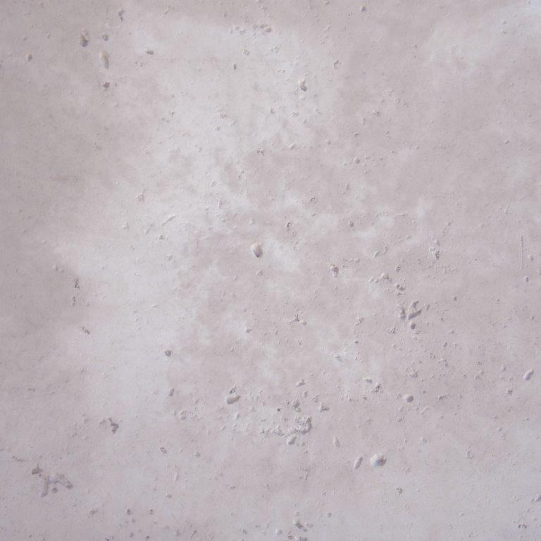 Stoneworks Travertine Smoke
