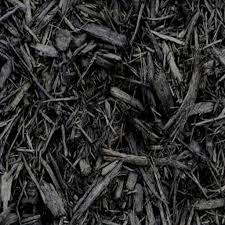 Cypress Carbon Black