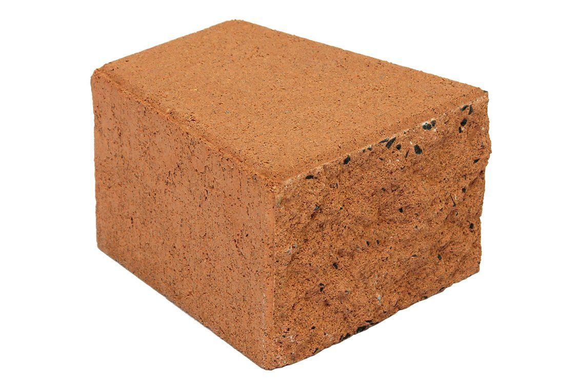 Easy Edge Block Canyon