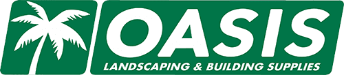 Oasis Logo