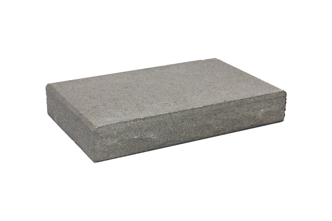 Trendstone Block Charcoal