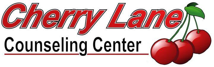 Suzy Larsen Lcpc Cherry Lane Counseling Center