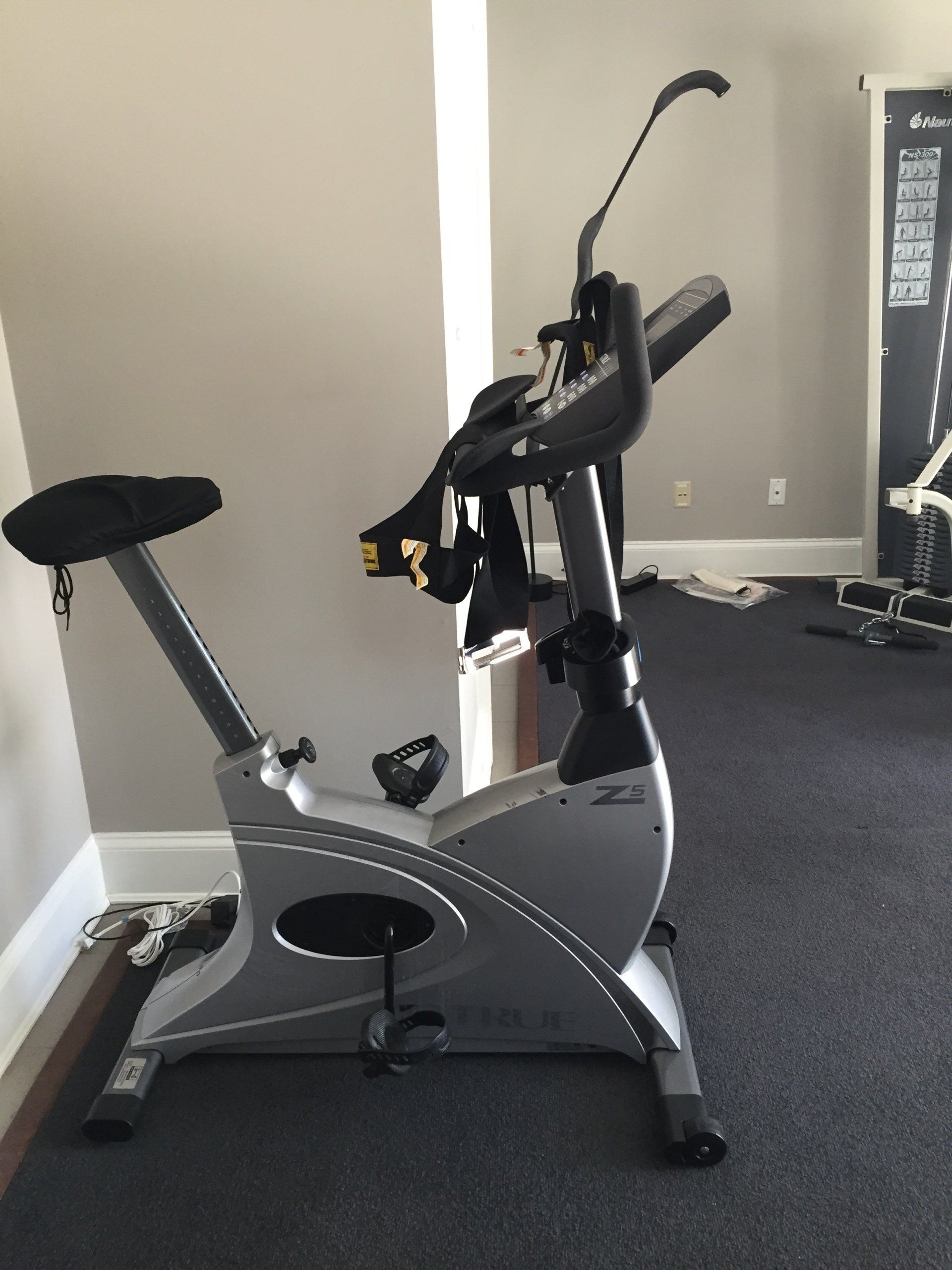 Treadmills installers Gallery