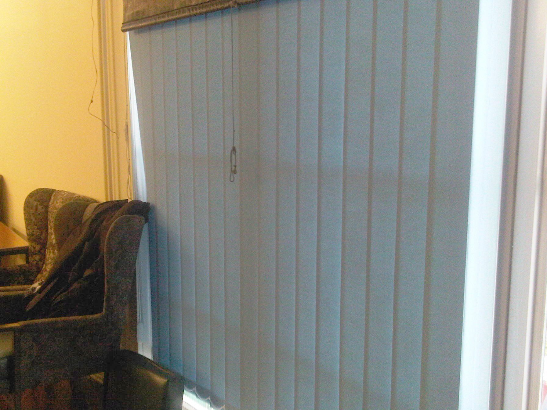 Topquality domestic blinds in London