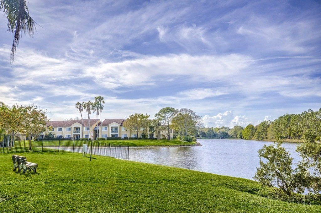 Community Coquina Cove