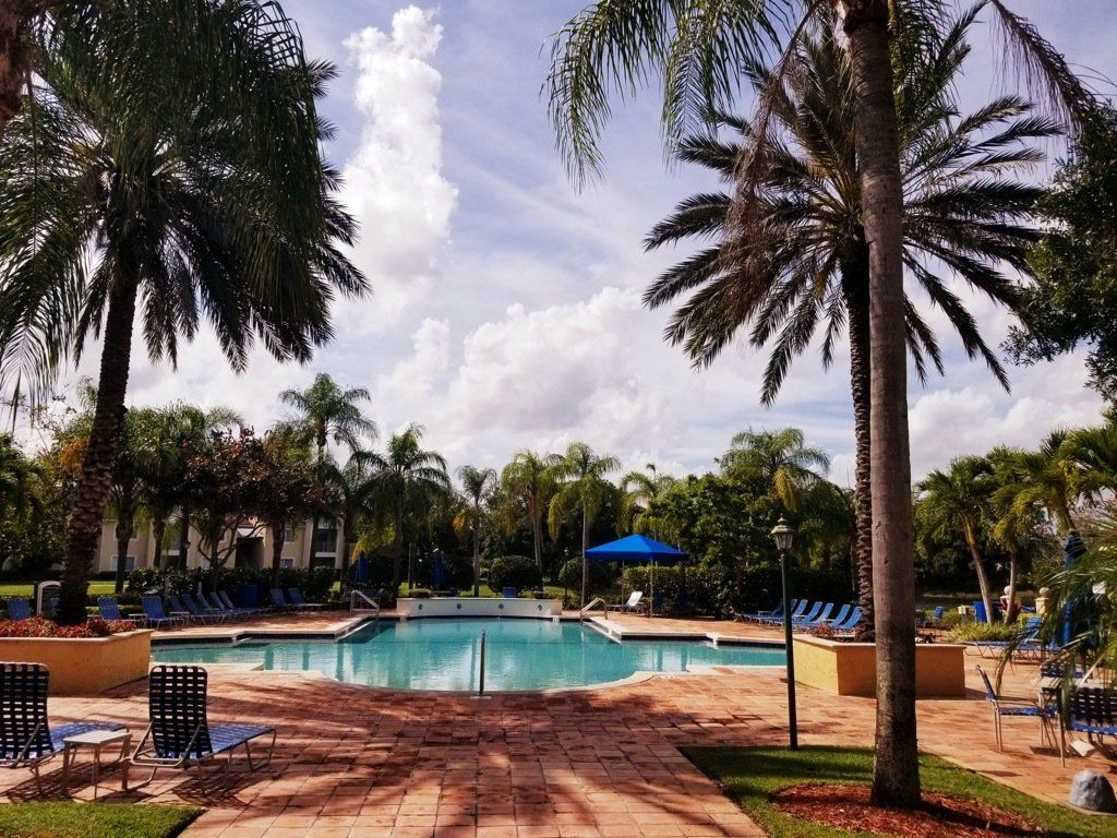 Coquina Cove Indian Rocks Beach