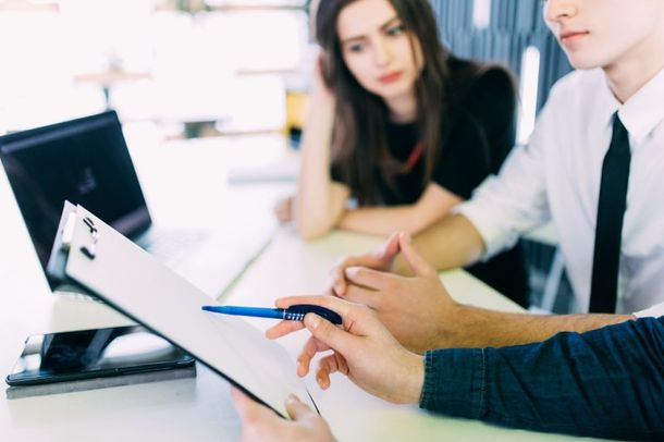 Hardy Insurance Agency Auto Car Insurance Highland, AR