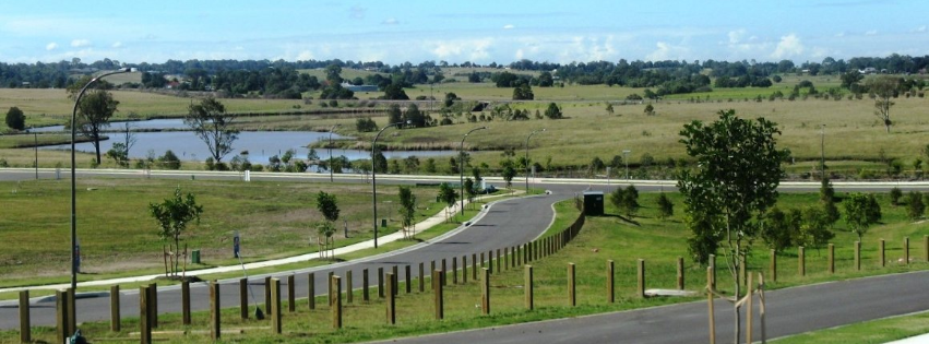 Pulver-Cooper-&-Blackley-gallery-colony-created