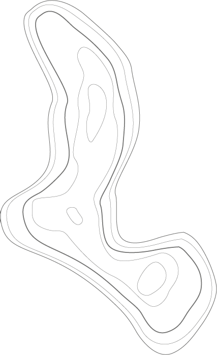 3c analysis marketing example image