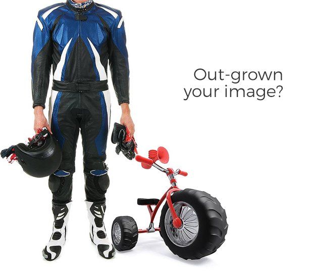 Marketing Communications and Design Agency in Toronto