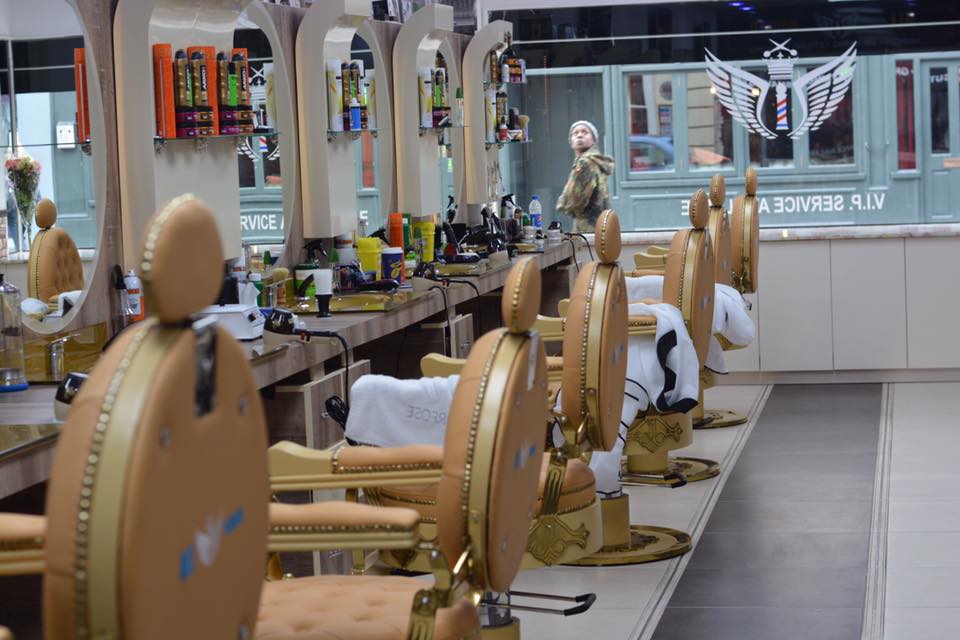 Home [www.alibarber.co.uk]