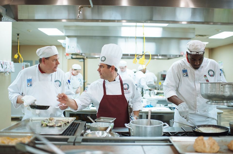 associate-s-degree-in-culinary-arts-launch-your-career-in-the-kitchen