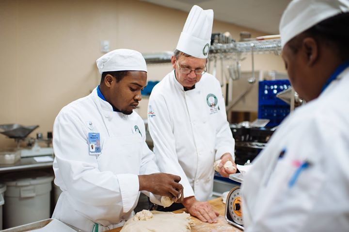 culinary-school-scholarships-in-louisiana