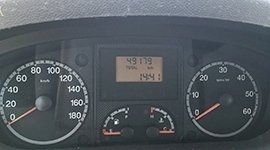 disinfezioni sanitari, imbiancatura edile, manutenzioni edili