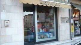 pulizie di fondo, facchinaggio, noleggio piattaforme aeree