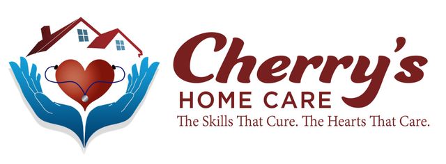 Home Care Agencies Cape Cod Ma