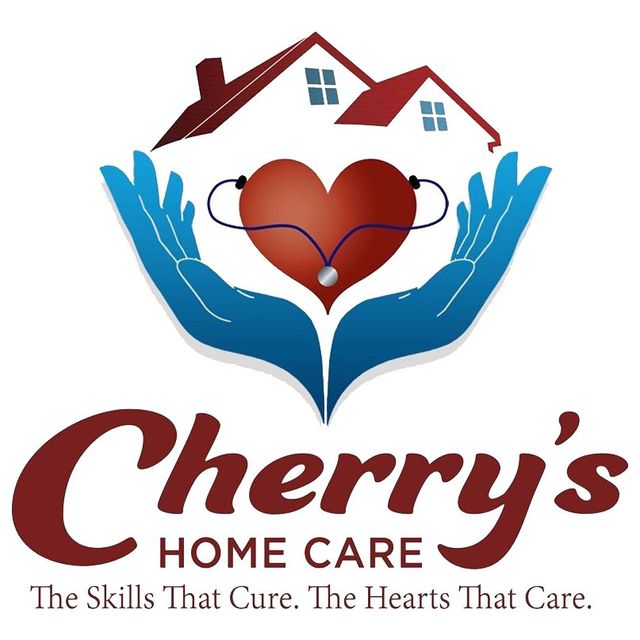 Home Care Agencies Near Falmouth Ma