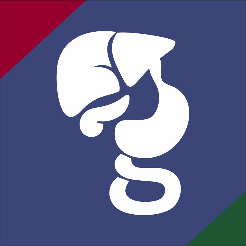 Request Or Book A Confirmed Appointment Dr Govind Verma Shyamu varma studied at the scindia school, gwalior and then joined the indian navy, he injured his back whist saving his co pilot whose. confirmed appointment dr govind verma