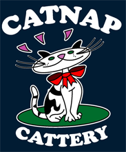 cattery bayswater
