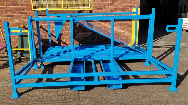 Worcester Powder Coating Ltd | LinkedIn Worcester Powder Coating Ltd | LinkedIn