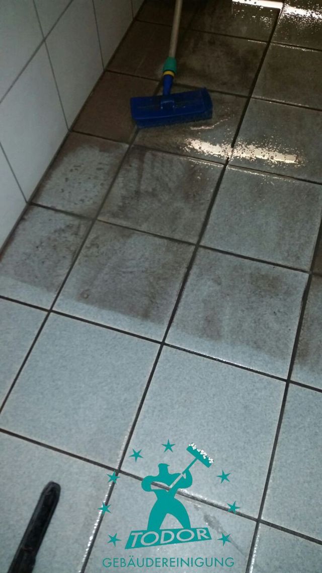 Todor Gebaudereinigung Worgl Leistungen Todor Gebaudereinigung Worgl Leistungen