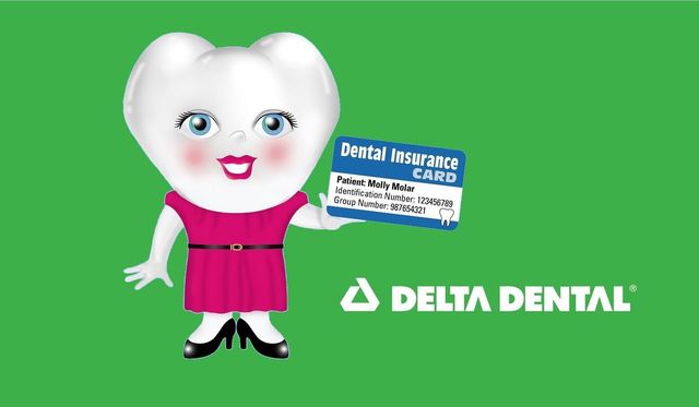 Dentist That Accepts Delta Dental Insurance Near Me Akron Canton
