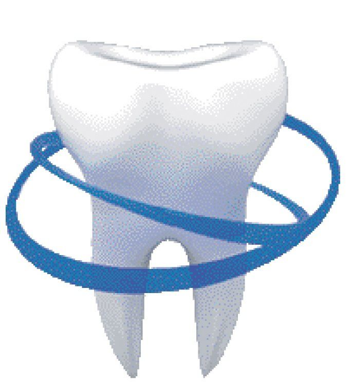 Meritain Health Dental Insurance Provider Dentist Akron Canton