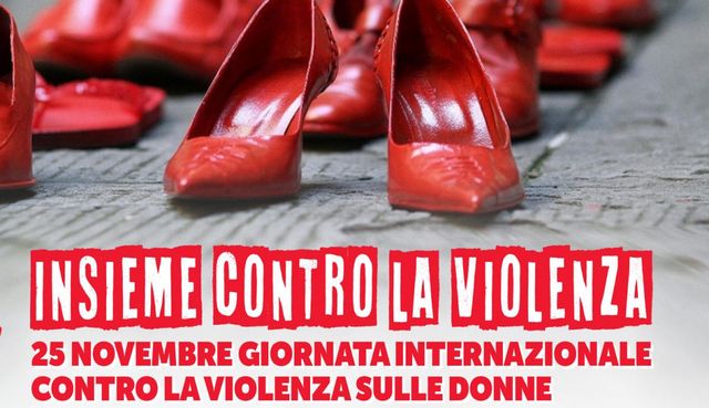 Osservatorio Interreligioso Sulle Violenze Contro Le Donne