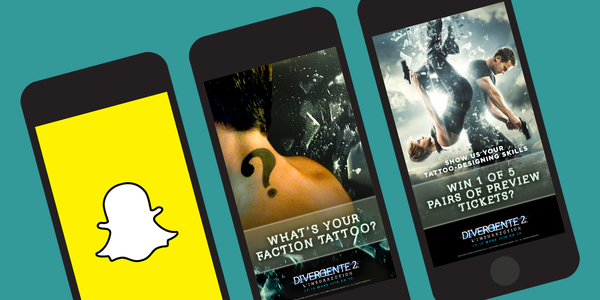 Case study targeting tattoos cja 474 image