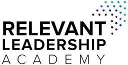 Relevant Leadership College