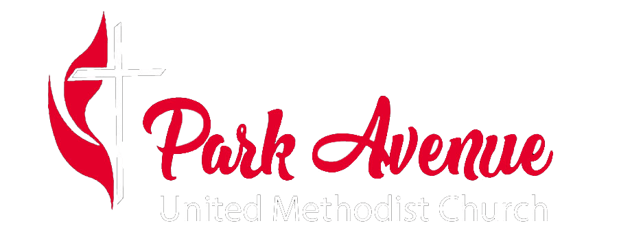 Park Ave United Methodist Chr